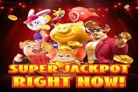 Filipino player celebrating a win on jljl3 login mobile platform