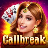 jljl3 login team and platform overview for Filipino players