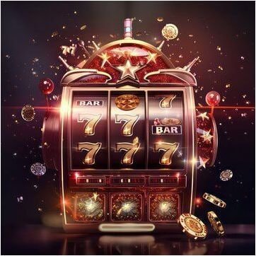 Step-by-step guide to placing a sports bet on jljl3 login from a mobile phone