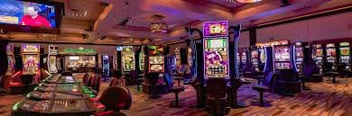 Filipino players winning on jljl3 login sports betting and casino platform