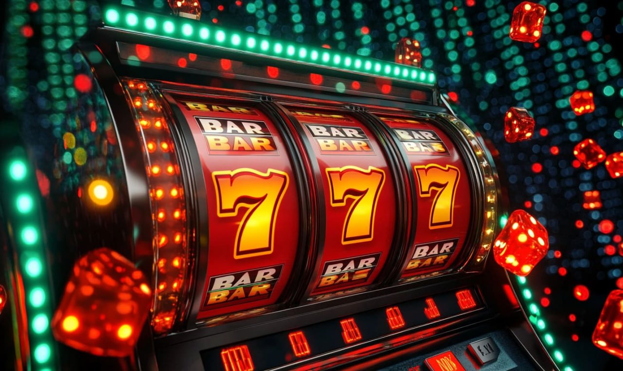 jljl3 login platform hero banner showing sports and casino entertainment