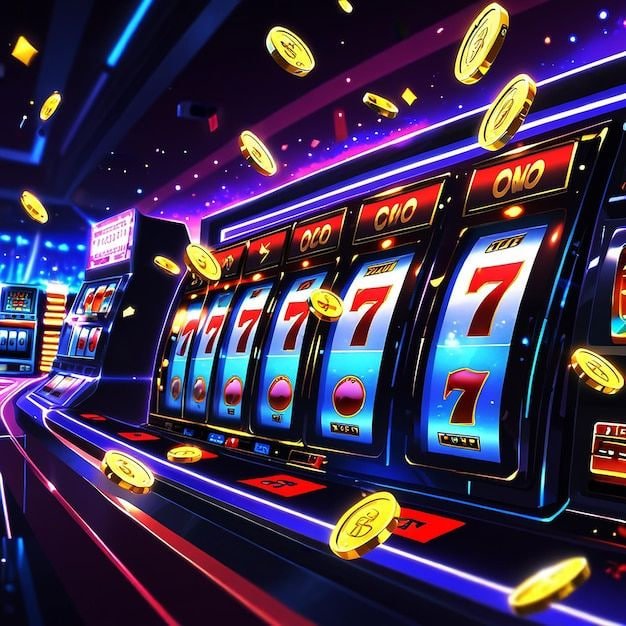 Filipino player enjoying live casino games in the jljl3 login game lobby