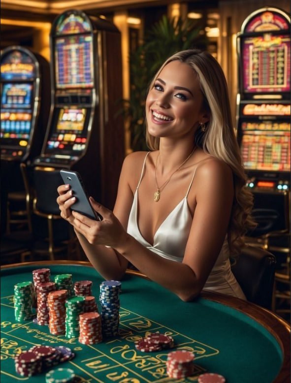 Filipino player placing a bet on jljl3 login mobile platform