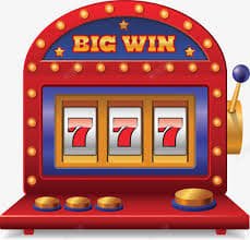 Filipino player celebrating a sports bet win on jljl3 login mobile platform