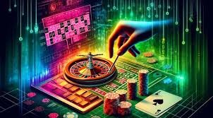 Step-by-step guide showing how to earn wins on jljl3 login in the Philippines