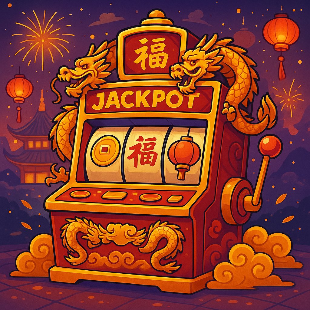 Sports and casino game coverage on jljl3 login for Filipino players