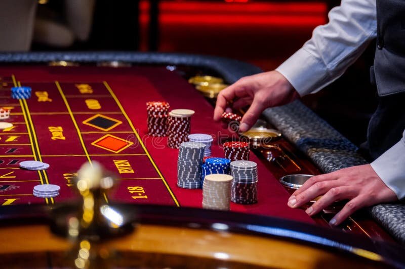 Filipino players enjoying jljl3 login sports and casino platform