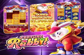 jljl3 login bet section CTA – register and start betting in the Philippines
