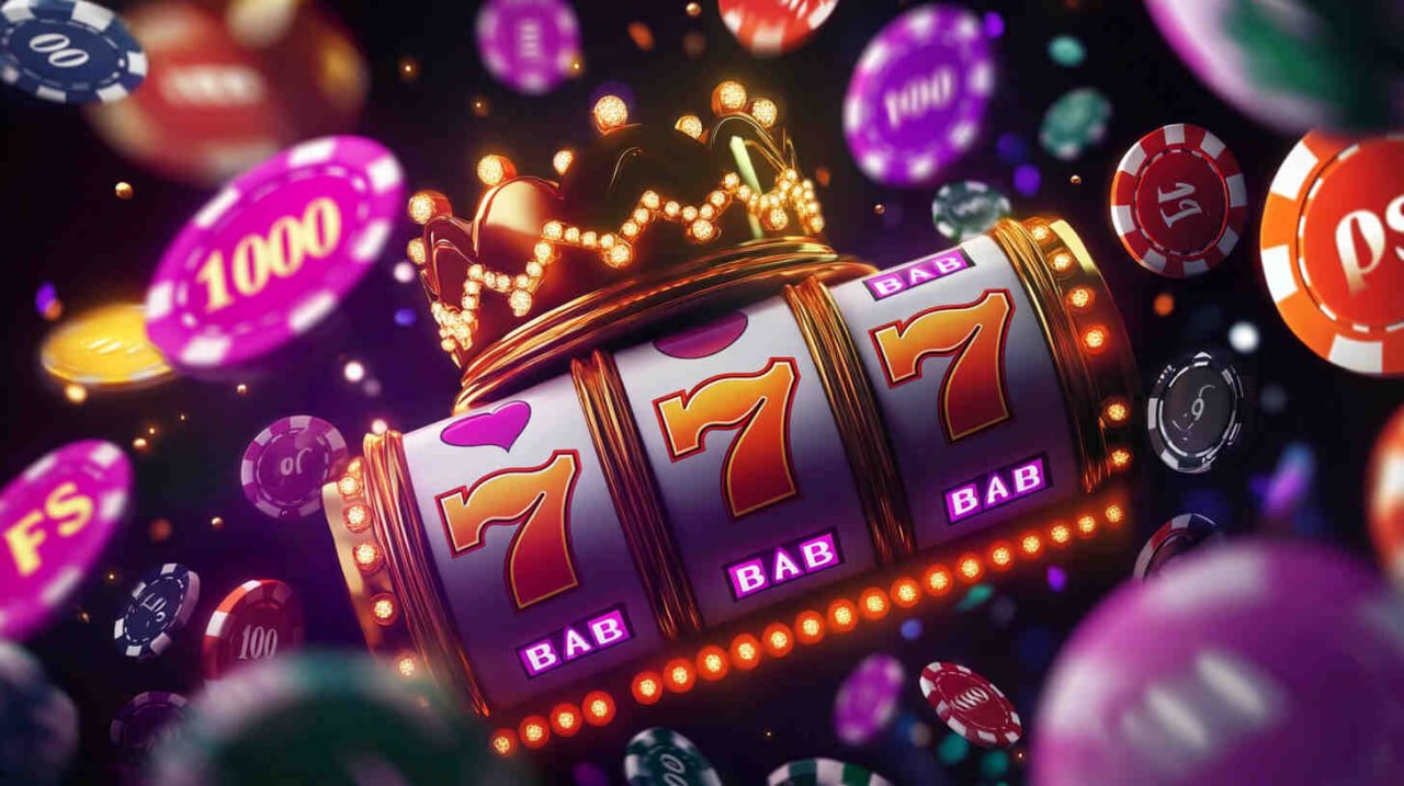 Step-by-step guide to placing a bet on jljl3 login in the Philippines