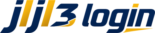 jljl3 login official brand logo